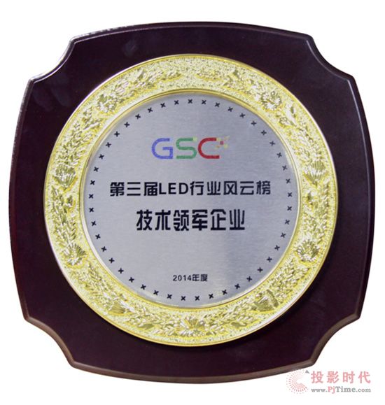 ����ɭ�s�ߡ����g(sh��)�I(l��ng)܊��I(y��)����