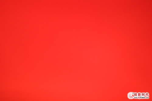 WDaHD50לy(c)ܜy(c)ԇһ