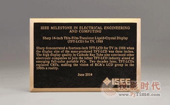 ���՘s�@��IEEE��̱���(ji��ng)��