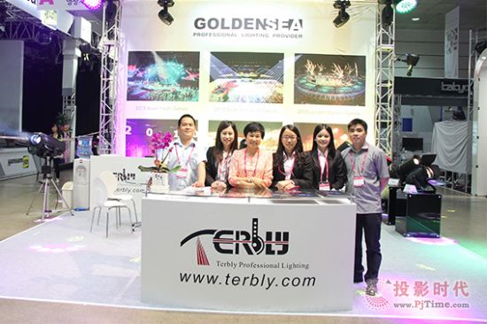 @G2014n(gu)չn(gu)(zhun)I(y)͑J(rn)