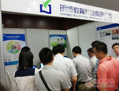 ���c�ИI(y��)��(bi��o)��(zh��n)�ƶ� �����I(y��)Ʒ��Ӱ���