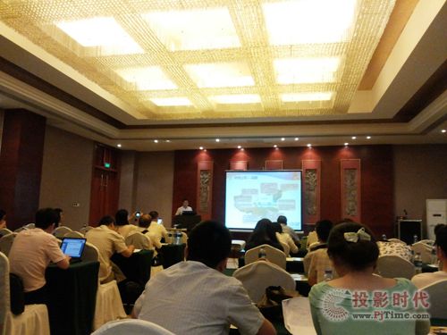 ���c�ИI(y��)��(bi��o)��(zh��n)�ƶ� �����I(y��)Ʒ��Ӱ���