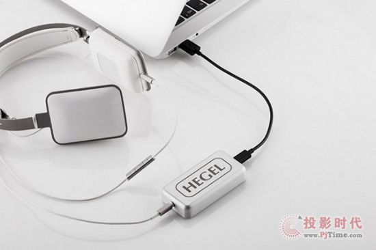 ԱW푾ƷHegel Super USB DACU(ku)