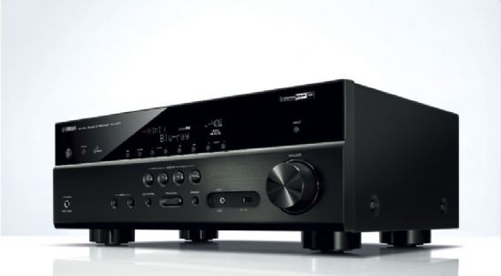 ¿УRX-V477/HTR-4067R5.1(sh)aUC