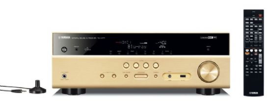 ¿УRX-V477/HTR-4067R5.1(sh)aUC