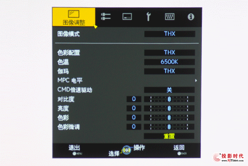 ԊMK2014̖ˆ
