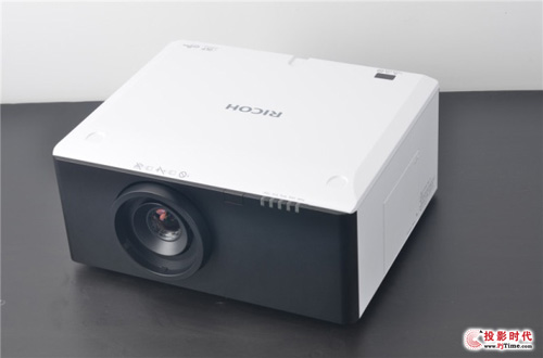 ⌣I(y)ͶӰC(j)PJ K7000^