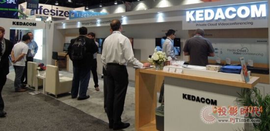  Ow _(d)yȫ˽ϵy(tng)infocomm2014