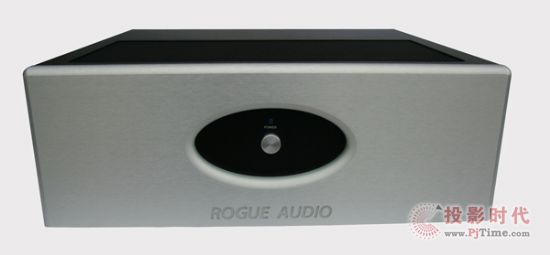 ГQ(j)/ԣRogue Stereo 100չܺ(j)
