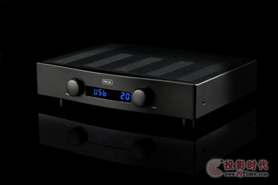 SoundEnginegHegel H80CϔUC