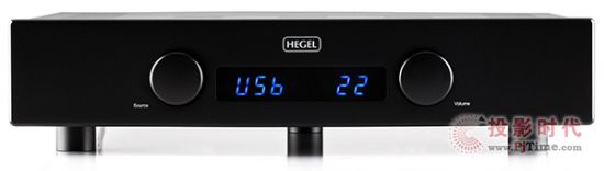 SoundEnginegHegel H80CϔUC