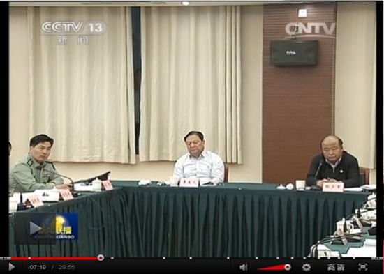 ��(hu��)�h�F(xi��n)��(ch��ng)