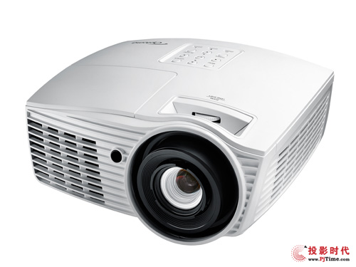 WDa¿ȫ3DͶӰC(j)HD50
