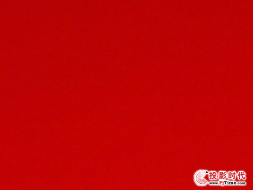 ȸmСKȫ 곞C205΢ͶӰC(j)uy