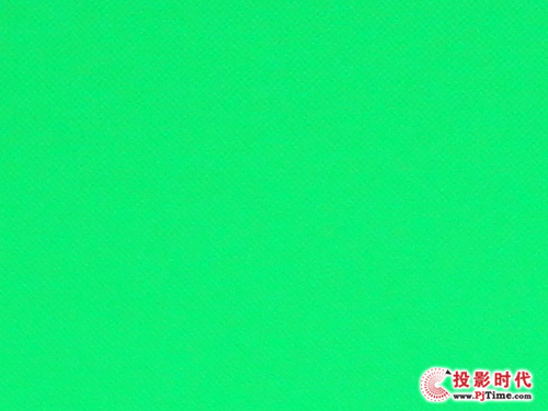 ȸmСKȫ 곞C205΢ͶӰC(j)uy