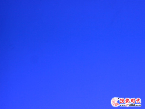 ȸmСKȫ 곞C205΢ͶӰC(j)uy