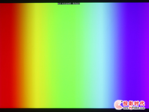 ȸmСKȫ 곞C205΢ͶӰC(j)uy