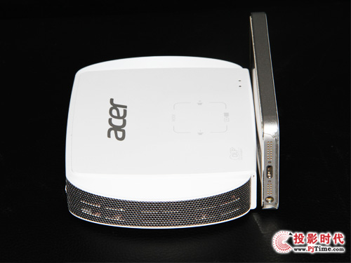곞C205΢ͶӰC(j)uy C(j)ߴ