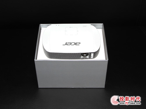곞C205΢ͶӰC(j)uy C(j)ߴ