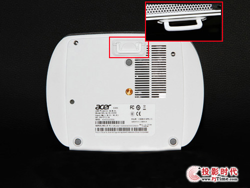 곞C205΢ͶӰC(j)uy ^