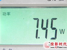 곞C205΢ͶӰC(j)uy uyY(ji)