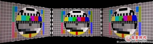 |(zh)