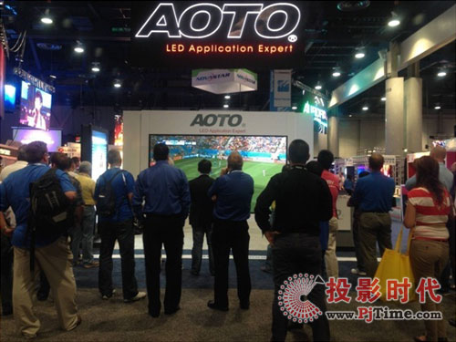 6��20����ֱِ������������͑���^