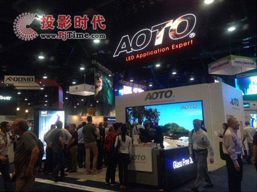 6��20����ֱِ������������͑���^