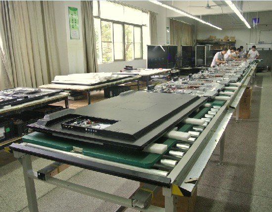 ��������������(ji��n) 75Ӣ���|��һ�w�C(j��)��ʽ���a(ch��n)