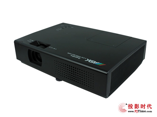 ԃr(ji)׷ ASK C3330СI(y)