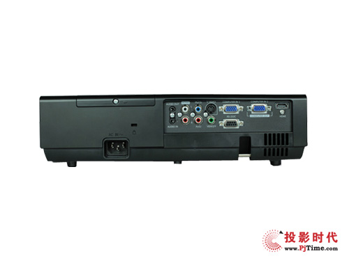 ԃr(ji)׷ ASK C3330СI(y)