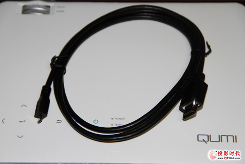 ӍQUMI Q7 Plus לy(c)^