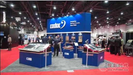 Cadac�������(gu��)ҕ (t��ng)�@ʾ���g(sh��)�c�O(sh��)��չ