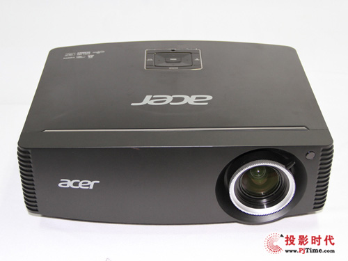 ���|(zh��)�����I(y��)���F(xi��n) �곞P7505��������ͶӰ�C(j��)�u(p��ng)�y(c��)