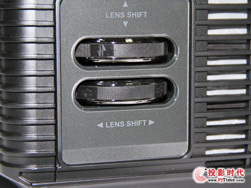 ���|(zh��)�����I(y��)���F(xi��n) �곞P7505��������ͶӰ�C(j��)�u(p��ng)�y(c��)