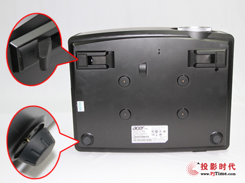 ���|(zh��)�����I(y��)���F(xi��n) �곞P7505��������ͶӰ�C(j��)�u(p��ng)�y(c��)