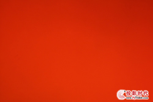 ���|(zh��)�����I(y��)���F(xi��n) �곞P7505��������ͶӰ�C(j��)�u(p��ng)�y(c��)