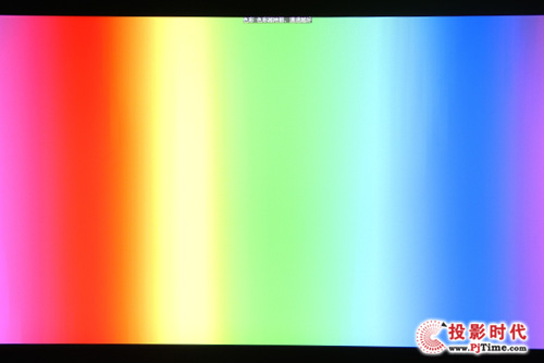 ���|(zh��)�����I(y��)���F(xi��n) �곞P7505��������ͶӰ�C(j��)�u(p��ng)�y(c��)