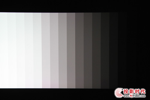 ���|(zh��)�����I(y��)���F(xi��n) �곞P7505��������ͶӰ�C(j��)�u(p��ng)�y(c��)