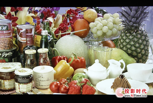 ���|(zh��)�����I(y��)���F(xi��n) �곞P7505��������ͶӰ�C(j��)�u(p��ng)�y(c��)