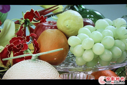 ���|(zh��)�����I(y��)���F(xi��n) �곞P7505��������ͶӰ�C(j��)�u(p��ng)�y(c��)