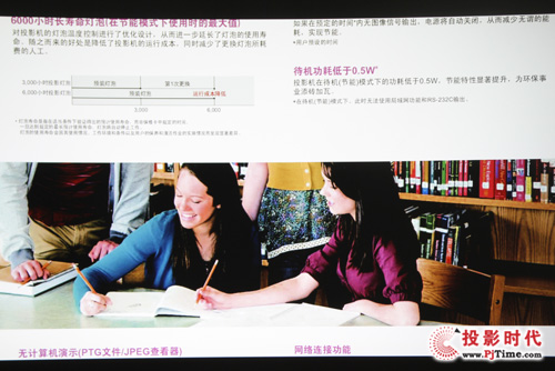 ���|(zh��)�����I(y��)���F(xi��n) �곞P7505��������ͶӰ�C(j��)�u(p��ng)�y(c��)