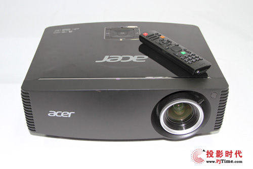 ���|(zh��)�����I(y��)���F(xi��n) �곞P7505��������ͶӰ�C(j��)�u�y