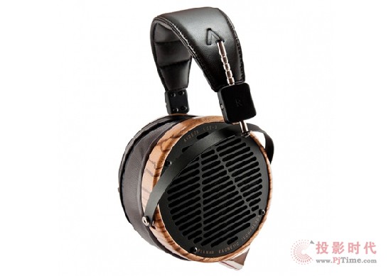 피(j)ŞAudeze LCD-3ֶC(j)