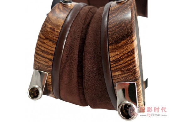 피(j)ŞAudeze LCD-3ֶC(j)