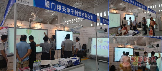 ӡ��Ƽ�����׌ú��χ��H�������[��