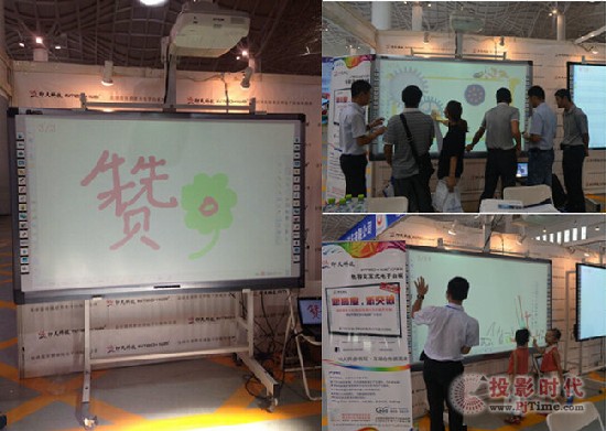 ӡ��Ƽ�����׌ú��χ��H�������[��