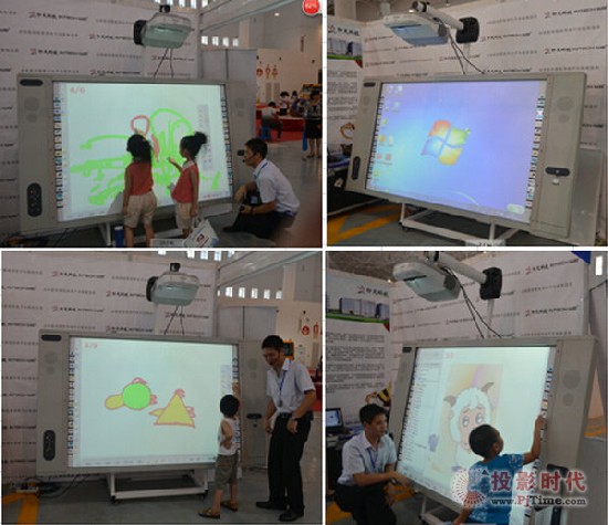 ӡ��Ƽ�����׌ú��χ��H�������[��