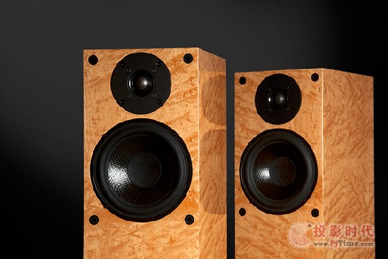 (bio)H·Wilson Benesch Square Two