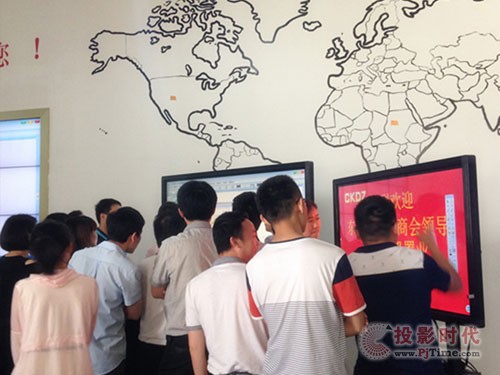 �������������I(y��ng)�N����CK-PAD�N�۲�2014���꿂�Y(ji��)������(hu��)�h�A�M�Y(ji��)��